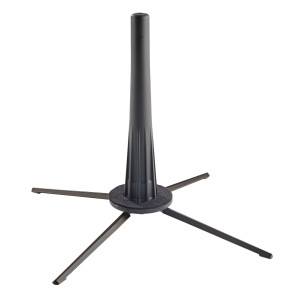English horn stand Km 15233